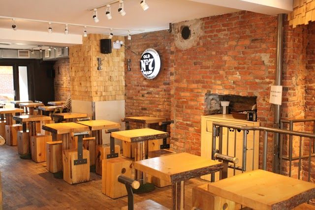 Snack Bar Saint-Jean